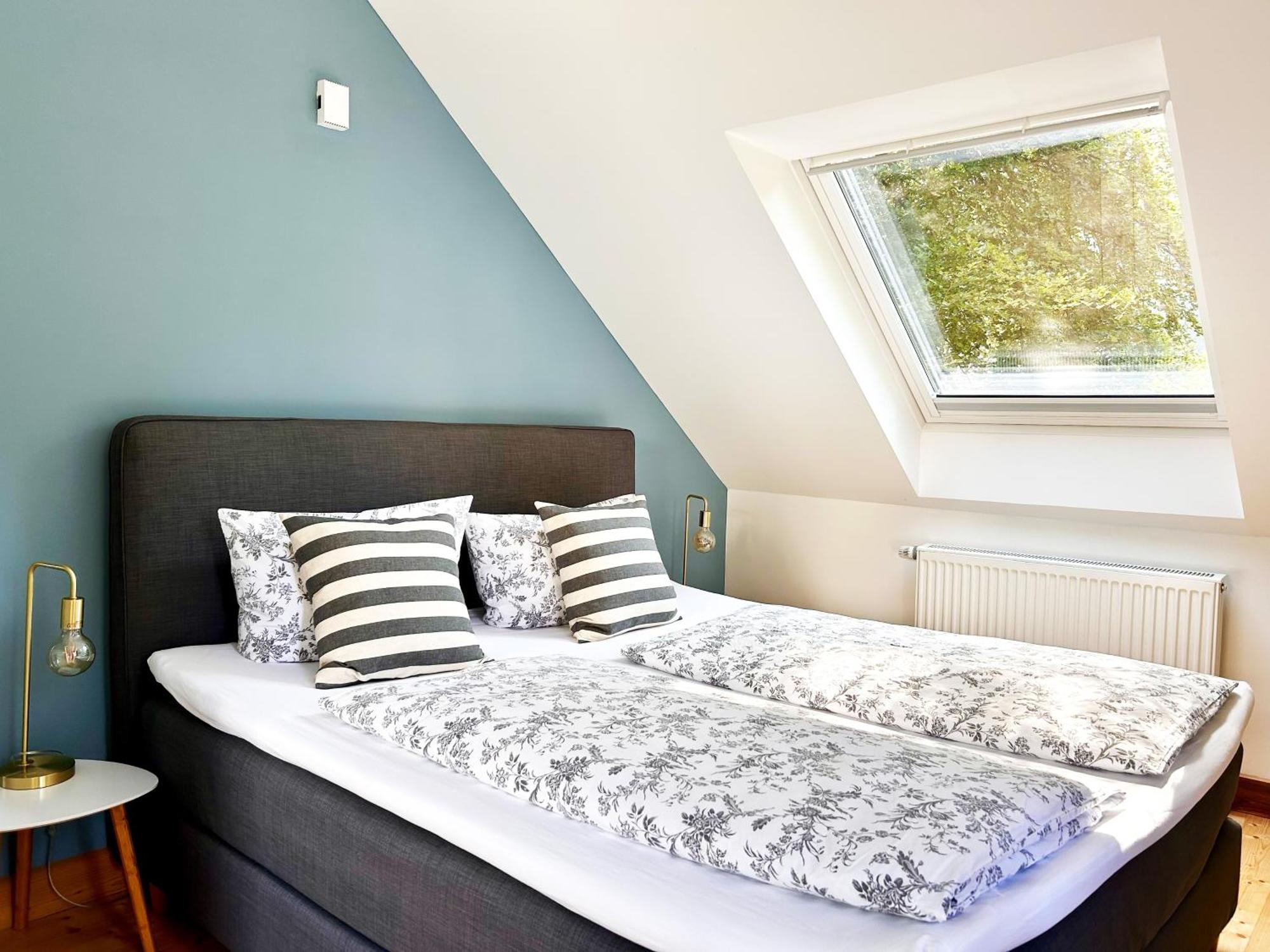 Ferienwohnung Weingut Villa Huesgen Am Moenchhof Traben-Trarbach Esterno foto