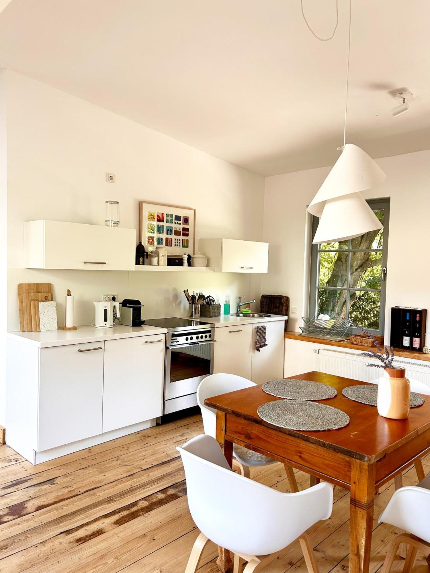 Ferienwohnung Weingut Villa Huesgen Am Moenchhof Traben-Trarbach Esterno foto